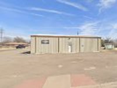 Bikini Bottom Snowcones