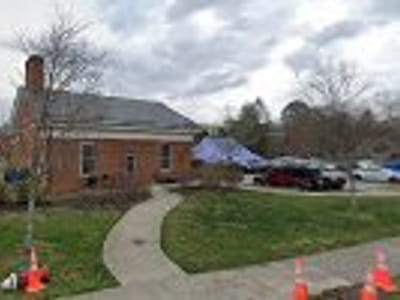 Bill’s Boiler House