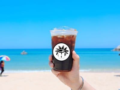 Birchin Lane Coffee Company