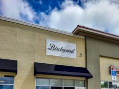 Birchwood Coffee Co