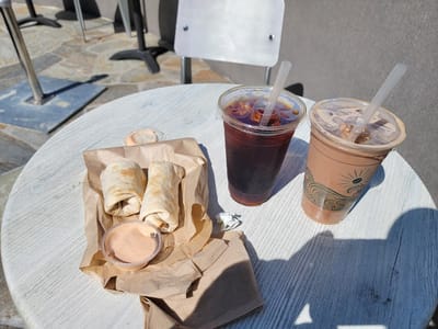 Bird Rock Coffee Roasters