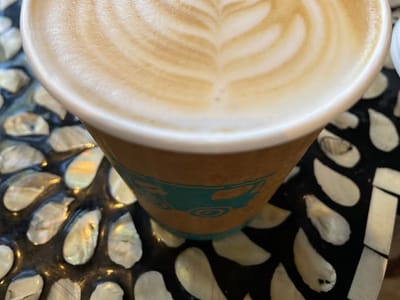 Bird Rock Coffee Roasters