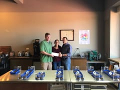 Bird Rock Coffee Roasters