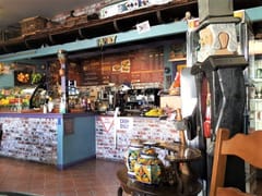 Birdcage Coffee House