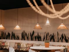 Birdhouse Cafe