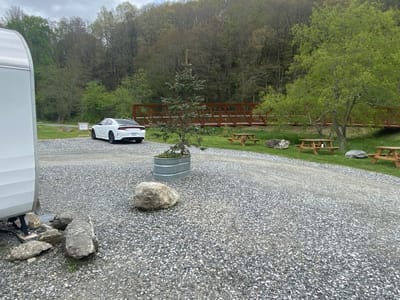 Birdies Coffee & Treats | Blowing Rock