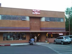 Bisbee Coffee Company