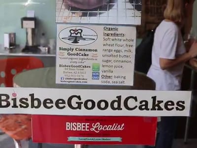 BisbeeGoodCakes