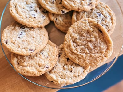 Bistro 562 & Coffee House