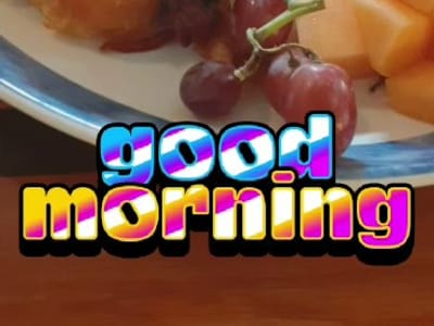 Bistro B In The Square