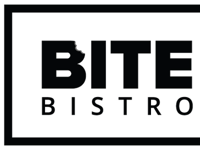 Bite Bistro