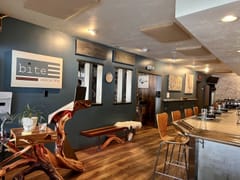 Bite Restaurant