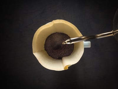 Bittersweet Coffee Roasters