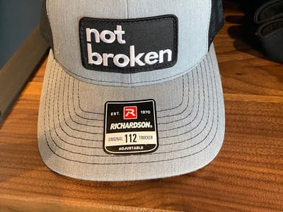 Bitty & Beau's Coffee