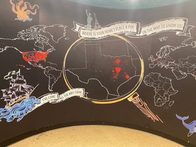 Bitty & Beau's Coffee