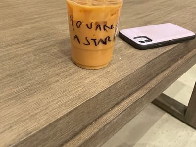 Bitty & Beau's Coffee