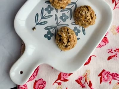 Bizy Dips Bakery & Coffee Shop - Portland, IN