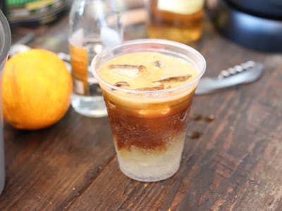 Black Acres Roastery