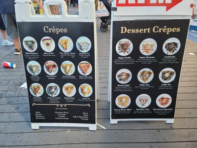 Black Anchor Coffee House