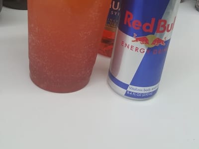 Black Bear Coffee Company