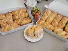 Black Bird Mercantile