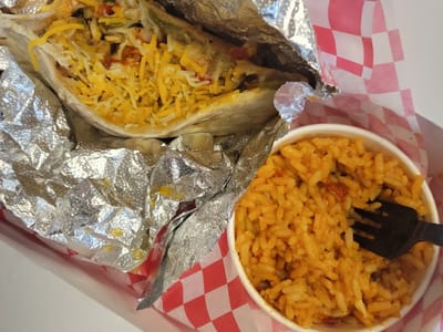 Black Bird Mercantile