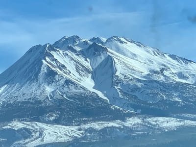 Black Butte Coffee Co.