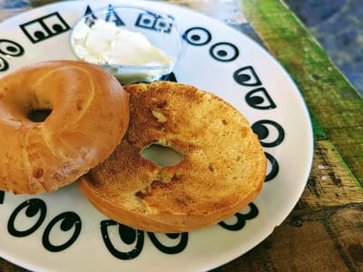 Black Cat Coffee House