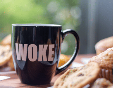 Black Coffee Atlanta