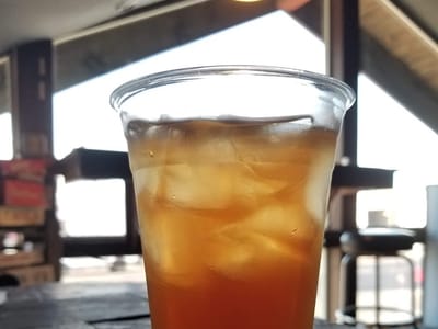 Black Crown Coffee Company