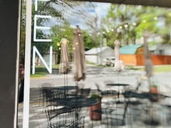 Black Dog Coffee House