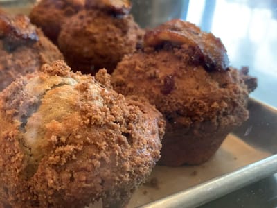 Black Heart Coffee Co.