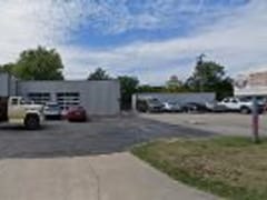 Black Ivory Bru House