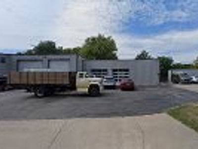 Black Ivory Bru House