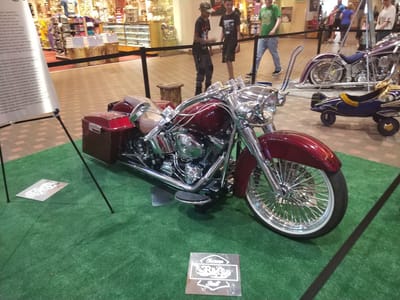 Black Mesa Coffee Co