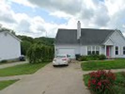 Black Pepper Coffee Company