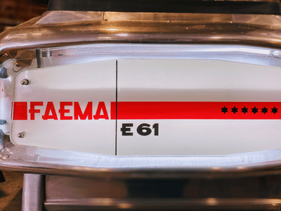 Black Rabbit Coffee Roasters