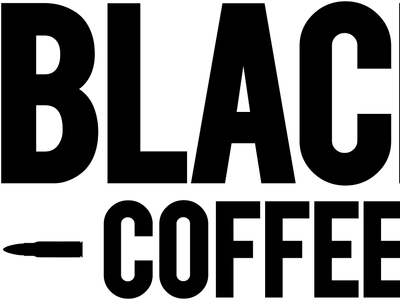 Black Rifle Coffee Company