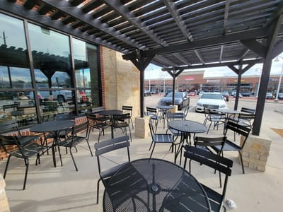 Black Rifle Coffee Company