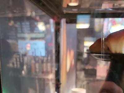 Black Rifle Coffee Company