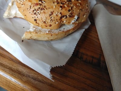 Black Rifle Coffee Company