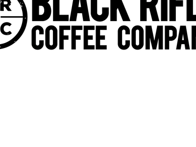 Black Rifle Coffee Company