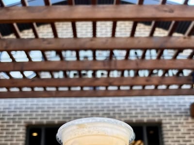 Black Rifle Coffee Company