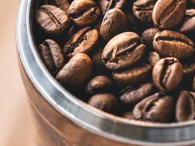 Black River Roasters