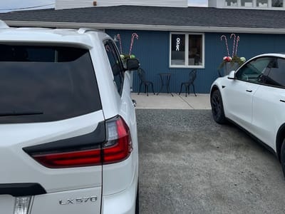 Black River Roasters