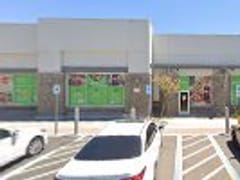 Black Rock Coffee Bar (Coming Soon)