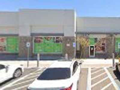 Black Rock Coffee Bar (Coming Soon)