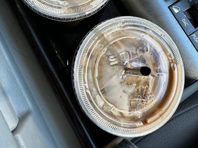 Black Rock Coffee Bar