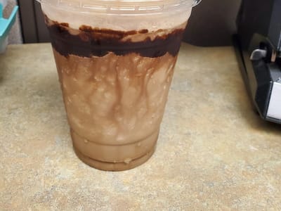 Black Rock Coffee Bar