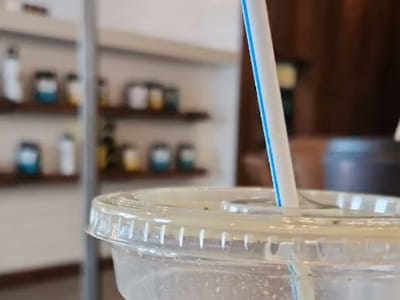 Black Rock Coffee Bar